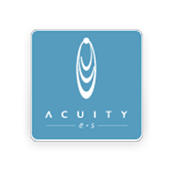 AcuityYes