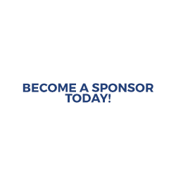 Become-a-Sponsor