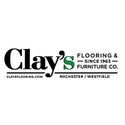 ClaysFloor