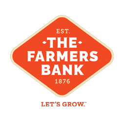 FarmersBank2024