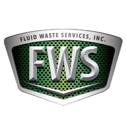 FluidWaste