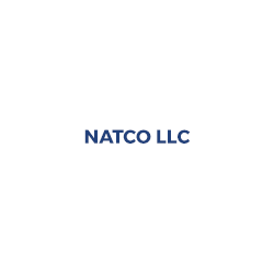 Natco