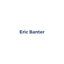 Sponsors-EricBanter